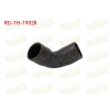 TURBO HORTUMU FORD TRANSIT CONNECT 1.8 TDCI 2002-2014