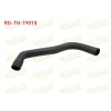 TURBO HORTUMU FORD TRANSIT (V184) 2.4 TDCI 2000-2006