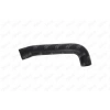 TURBO HORTUMU FULLBACK MITSUBISHI L200 2,5 D 06-