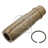 TURBO HORTUMU GIRIS BOXER III / JUMPER III 2.2 HDI 06-