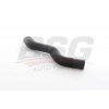 TURBO HORTUMU GIRIS FIAT FULLBACK Pick-up -MITSUBUSHI L200-PAJERO 2,5 D 2,5 D