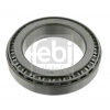 TURBO HORTUMU GIRIS KUGA BM 11-