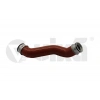 TURBO HORTUMU GOLF4-BORA-A3-TOLEDO AGR-ALH-AHF 1,9 TDI 97-04