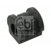 TURBO HORTUMU GOLF4-BORA-A3-TOLEDO AGR-ALH-AHF 1,9 TDI 97-04