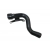 TURBO HORTUMU GOLF4-BORA AXR 1,9 TDI 97-04