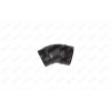 TURBO HORTUMU GOLF5 AXX-BWA 2,0 GTI 04-10
