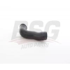 TURBO HORTUMU GOLF5-JETTA-PASSAT BKP-BKD 2,0 TDI 04-