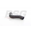 TURBO HORTUMU GOLF5-JETTA-PASSAT BLG-BMY 1,4 TSI 04-