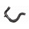 TURBO HORTUMU GRANDLAND BM 17-