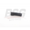 TURBO HORTUMU H100 KMY DIZEL 2004-2012-