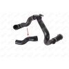 TURBO HORTUMU INSIGNIA A Saloon (G09) A16LET 09-17