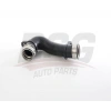 TURBO HORTUMU INTERCOOLER HORTUMU GOLF4-BORA-A3-TOLEDO-OCTAVIA AGR-ALH-AHF 1,9 TDI 97-04