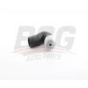TURBO HORTUMU INTERCOOLER HORTUMU PASSAT-A4 AVB-AWT 1,8 T-1,9 TDI 97-04