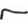 TURBO HORTUMU INTERSTAR MOVANO A MASTER II 2.2 2.5 DCI 00-