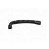 TURBO HORTUMU IVECO DAILY CITYS V IV 3,0 D 11-