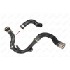 TURBO HORTUMU JOGGER LOGAN III SANDERO III CAPTUR II CLIO V 1.0 TCE 19-