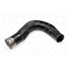 TURBO HORTUMU JOGGER LOGAN III SANDERO III CAPTUR II CLIO V 1.0 TCE 19-