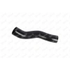 TURBO HORTUMU JUKE 1.5 DCI 10-