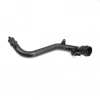 TURBO HORTUMU JUKE/KANGO 1.5 dCi 10-