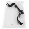 TURBO HORTUMU Kampanya | RENAULT | FLUENCE | 2009-2016