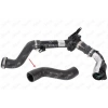 TURBO HORTUMU KANGOO 1.5 DCI 09-