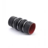TURBO HORTUMU KIRMIZI SILIKON CONNECT 1.8 TDCI 02-