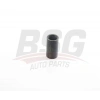 TURBO HORTUMU KISA QASHQAI (J10) 1.5 DCI 07-13