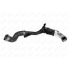 TURBO HORTUMU KOMPLE ( 90 HP ) CLIO IV LOGAN DUSTER SANDERO DOKKER 1,5 DCI 10-
