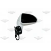 TURBO HORTUMU KÜÇÜK 1 PARCA UÇ FOCUS/C-MAX 2.0 TDCI 06-