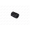 TURBO HORTUMU (KÜÇÜK) 307/406/407/C5 2.0 HDI 04-