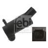 TURBO HORTUMU KÜÇÜK FREELANDER 1 2.0 TD4 00-06