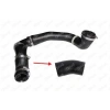 TURBO HORTUMU KUCUK FREELANDER 2 (L359) 2.2 TD4 06-14