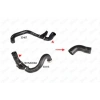 TURBO HORTUMU KÜÇÜK HORTUM W901-902-903-904 M611 00-06