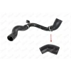TURBO HORTUMU KÜÇÜK (METAL BORU HARIÇ) MONDEO/S-MAX 2,2 TDCI 07-15