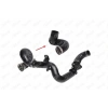 TURBO HORTUMU KUCUK OLAN ALFA ROMEO GIULIETTA 1,4 TB 10