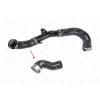 TURBO HORTUMU KÜÇÜK OLAN MASTER III MOVANO B 2,3 DCI 10-