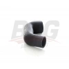 TURBO HORTUMU KÜÇÜK (PLASTIK PARCA HARIC) SANDERO I 1.5 dCi 08-