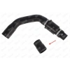 TURBO HORTUMU KÜÇÜK TRANSIT V-347 2.2 TDCI 11-