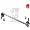 TURBO HORTUMU KÜÇÜK TRANSIT V-347 3.2 TDCI 06-