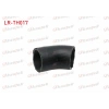 TURBO HORTUMU LAND ROVER DISCOVERY II (LJ,LT) 2.5 TD5 1998-2004