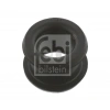 TURBO HORTUMU LAND ROVER DISCOVERY IV 3.0 TD 12-19