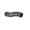 TURBO HORTUMU LAND ROVER RANGE ROVER DISCOVERY III 2.5 Td5 98-04