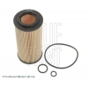 TURBO HORTUMU LAND ROVER RANGE ROVER DISCOVERY III 2.5 Td5 98-04