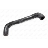 TURBO HORTUMU LAND ROVER RANGE ROVER DISCOVERY III-IV SPORT 3.0 D 12-