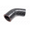 TURBO HORTUMU LAND ROVER RANGE ROVER DISCOVERY IV SPORT 3.0 SDV6 13-21