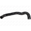 TURBO HORTUMU LAND ROVER RANGE ROVER DISCOVERY SPORT 2.7 TD 05-13