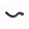 TURBO HORTUMU LAND ROVER RANGE ROVER III 3.6 TDI V8 07-12