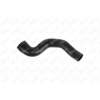 TURBO HORTUMU LAND ROVER RANGE ROVER SPORT 3.6 TDI V8 07-12