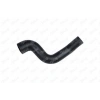 TURBO HORTUMU LAND ROVER RANGE ROVER SPORT I 3.6 D 04-13