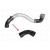TURBO HORTUMU LAND RROVER RANGE ROVER III 3.0 D 03-12